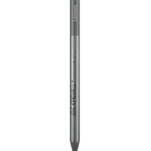 Lenovo USI Pen 2 Stylus Pen 16.5 G Grey