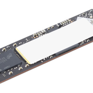 Lenovo 4XB1T87554 urządzenie SSD 1 TB M.2 PCI Express 4.0 NVMe