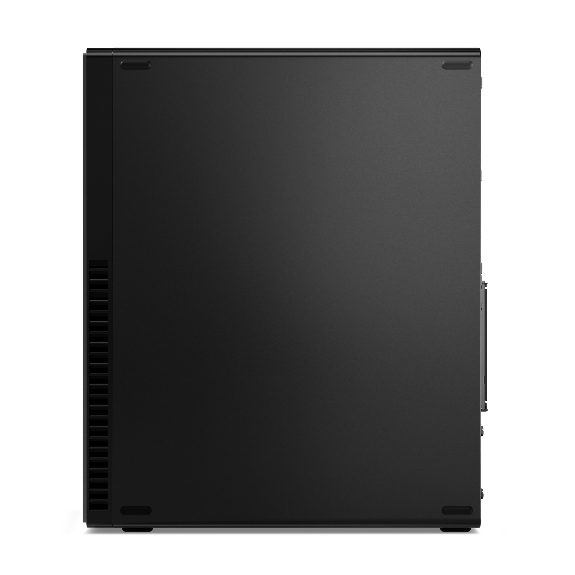 Lenovo ThinkCentre M90s Gen 5 Intel® Core™ i7 i7-14700 16 GB DDR5-SDRAM 512 GB SSD Windows 11 Pro SFF PC Czarny - obrazek 5
