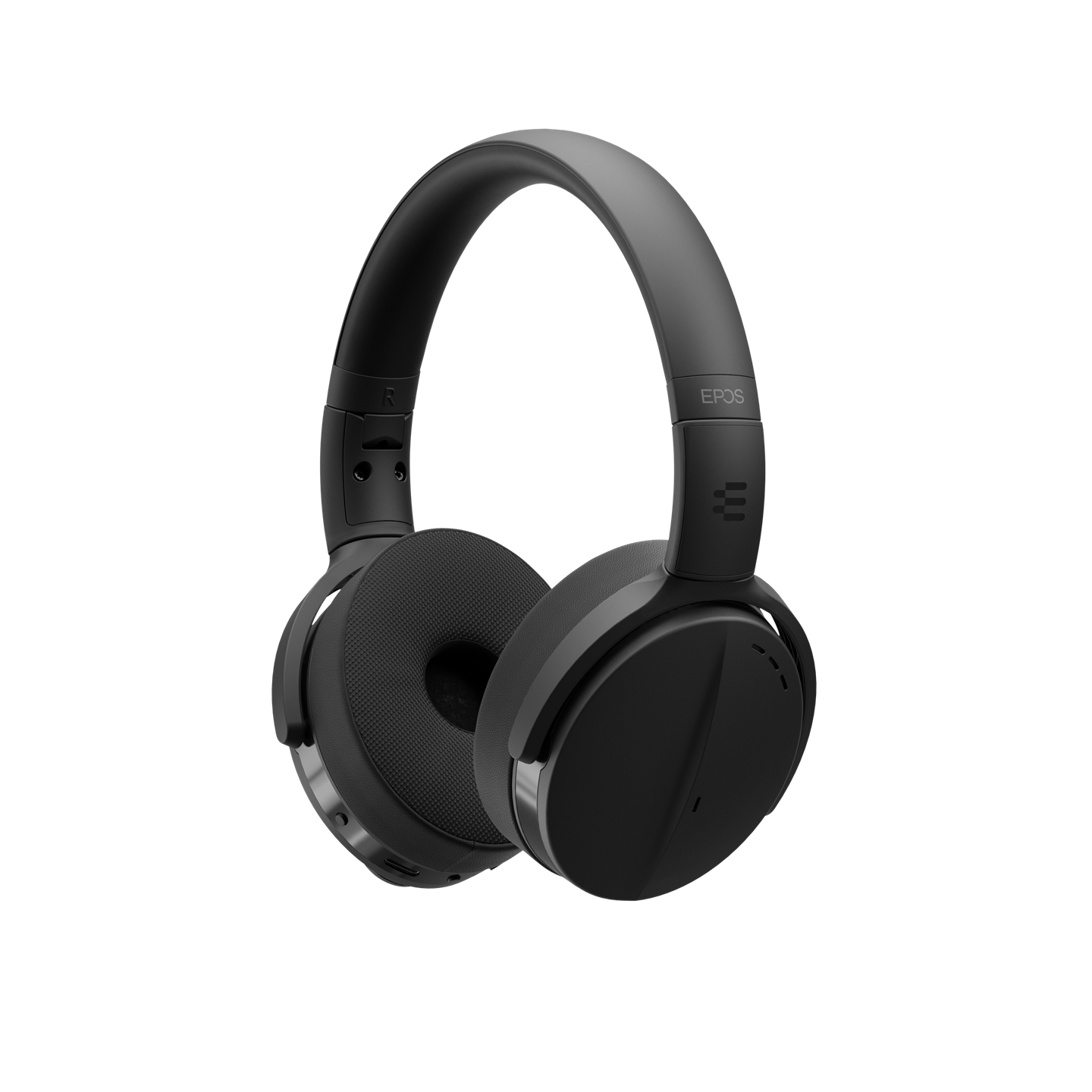 Lenovo Epos Adapt 561 II - Zestaw Słuchawkowy Przewodowo-Bezprzewodowy