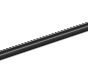 Lenovo 4X81M52314 rysik do PDA 4,1 g Czarny