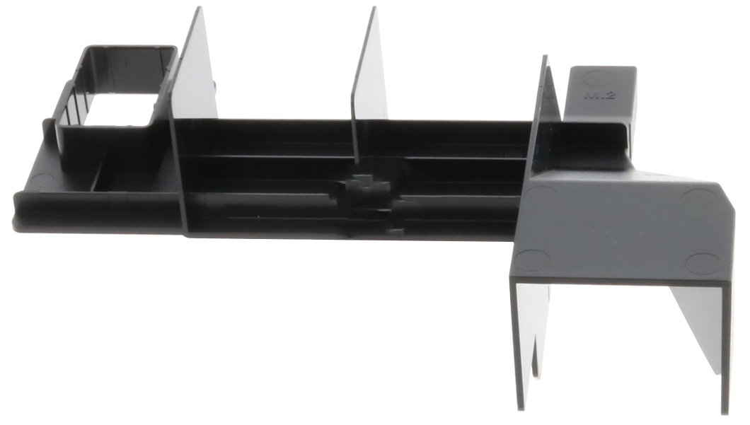 Lenovo 4XH7A08791 część / akcesorium do systemów chłodzenia komputerów Zestaw do montażu