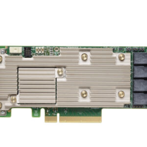 Lenovo 7Y37A01086 kontroler RAID PCI Express x8 3.0 12 Gbit/s