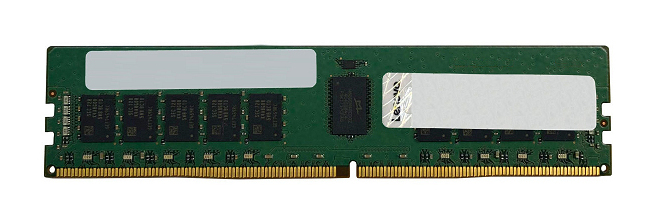 Lenovo ThinkSystem 32GB TruDDR5 4800MHz (1Rx4) RDIMM ECC