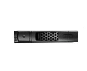 Lenovo 4XB7A14110 urządzenie SSD 15 TB 2.5" SAS