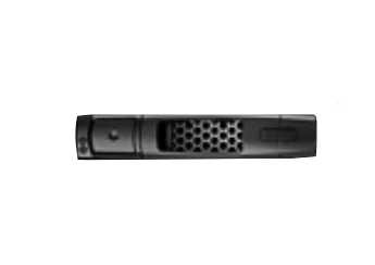 Lenovo 4XB7A14113 dysk twardy 1,8 TB 10000 RPM 2.5"