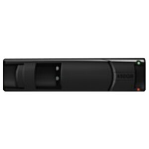 Lenovo 4XB7A74942 dysk twardy 18 TB 7200 RPM 3.5"