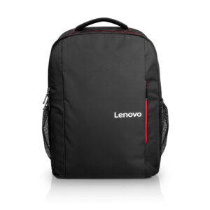Lenovo B510 39,6 cm (15.6") Plecak Czarny