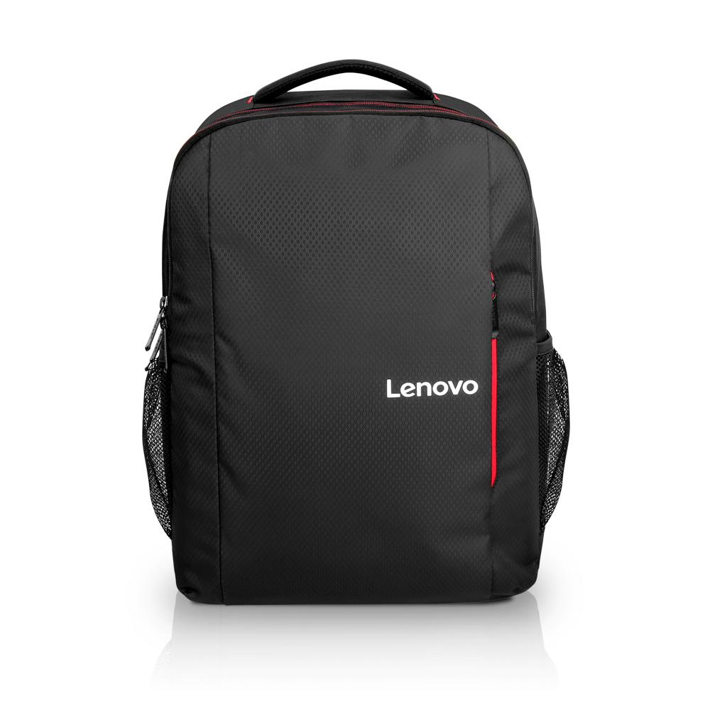 Lenovo B510 39,6 cm (15.6") Plecak Czarny