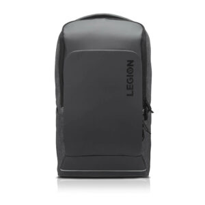 Lenovo GX40S69333 torba na laptop 39,6 cm (15.6") Plecak Czarny