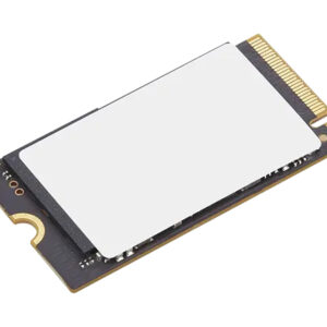 Lenovo 4XB1P80585 urządzenie SSD 1 TB M.2 PCI Express 4.0