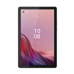Lenovo Tab M9 Mediatek 64 GB 22,9 cm (9") 4 GB Wi-Fi 5 (802.11ac) Android 12 Niebieski