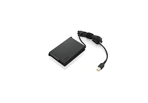Lenovo 4X20Q88543 - Wewnętrzny zasilacz sieciowy 135W