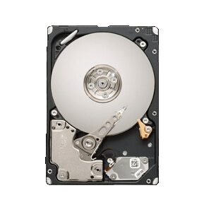 Lenovo 4XB7A14112 dysk twardy 1,2 TB 10000 RPM 2.5" SAS