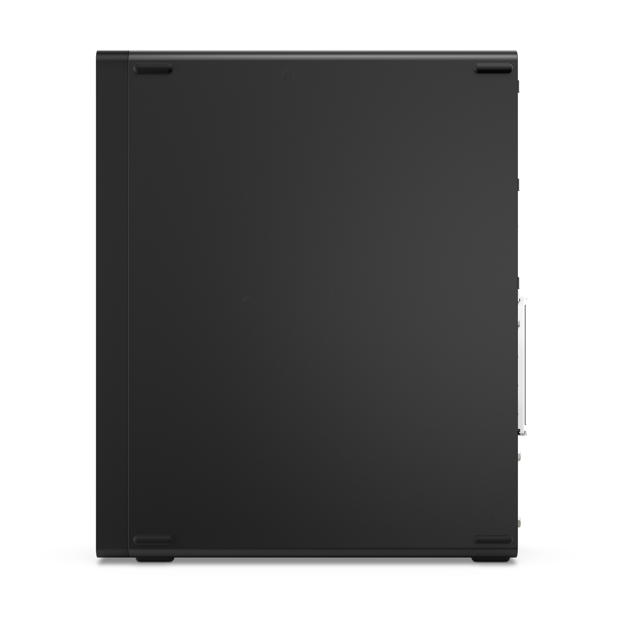 Lenovo ThinkCentre M70s Gen 6 Intel Core Ultra 7 265 16 GB DDR5-SDRAM 512 GB SSD Windows 11 Pro SFF PC Czarny - obrazek 4