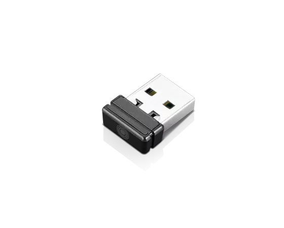 Lenovo 4XH0R55468 części do urządzeń wejściowych Odbiornik USB - obrazek 2