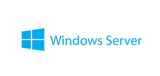 Lenovo 7S0500ADWW system operacyjny