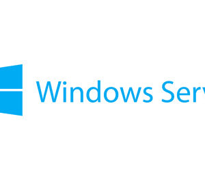 Lenovo 7S1S001ZWW system operacyjny
