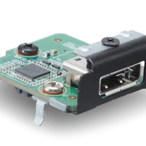 Lenovo 4XH1K25075 adapter Wewnętrzny DisplayPort