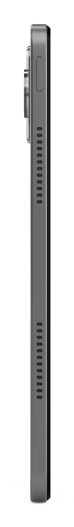 Lenovo Tab M11 4G Mediatek LTE 128 GB 27,9 cm (11") 4 GB Wi-Fi 5 (802.11ac) Android 13 Szary - obrazek 4