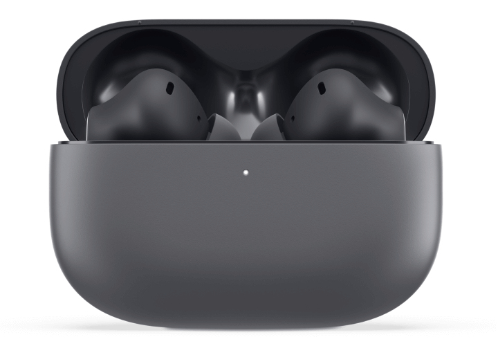 Lenovo TWS Earbuds (X9 Edition) - Bezprzewodowe słuchawki douszne Teal