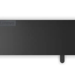 Lenovo 4X11N40212 Stacja dokująca USB-C Slim Travel Dock