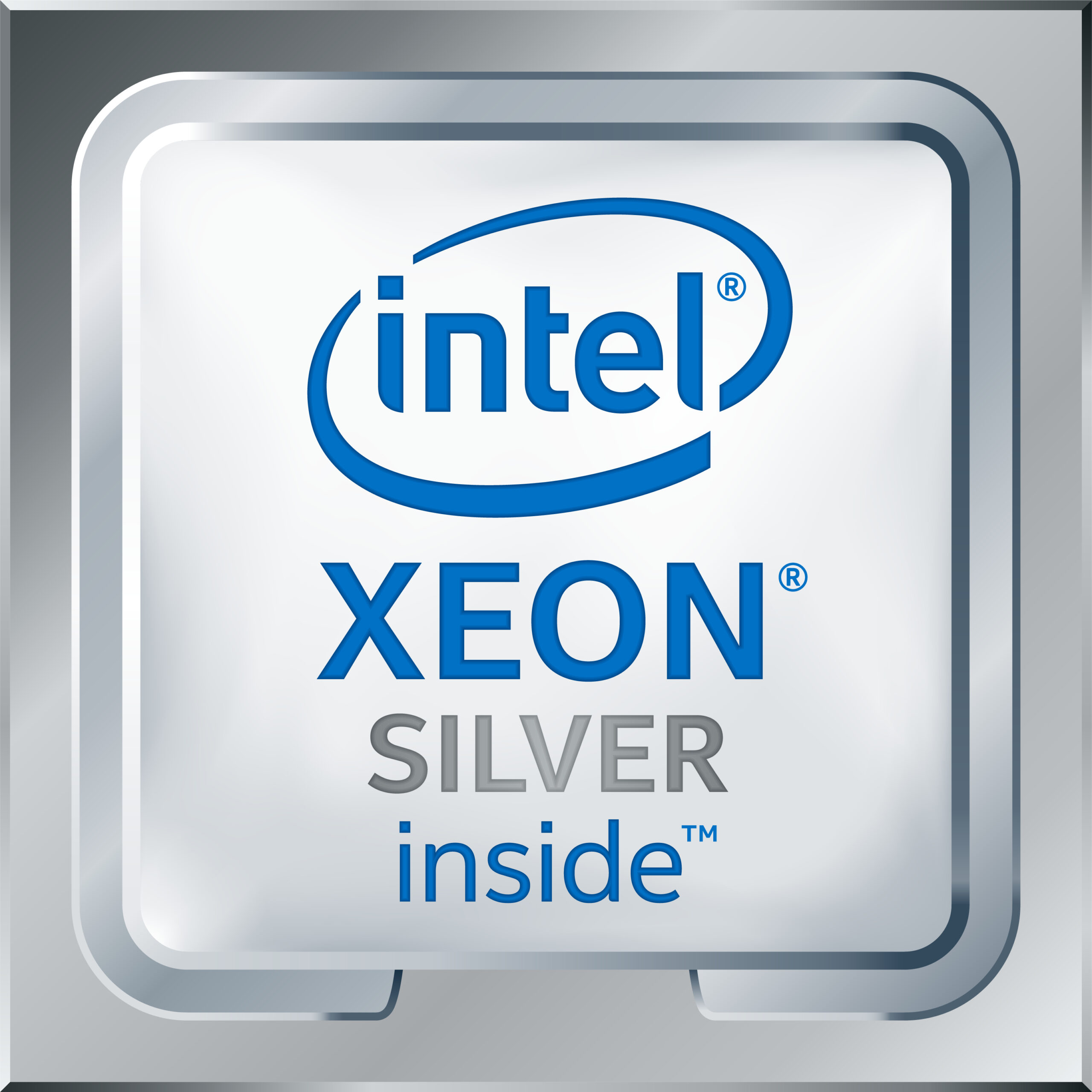 Lenovo 4XG7A37936 procesor 2,1 GHz 11 MB Smart Cache