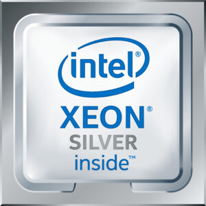 Lenovo 4XG7A37935 procesor 2,1 GHz 11 MB Smart Cache