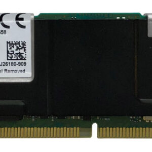 Lenovo 4X77A77483 moduł pamięci 32 GB DDR5 288-pin DIMM