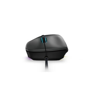 Lenovo Legion M500 RGB myszka Gaming Po prawej stronie USB Typu-A Optyczny 16000 DPI