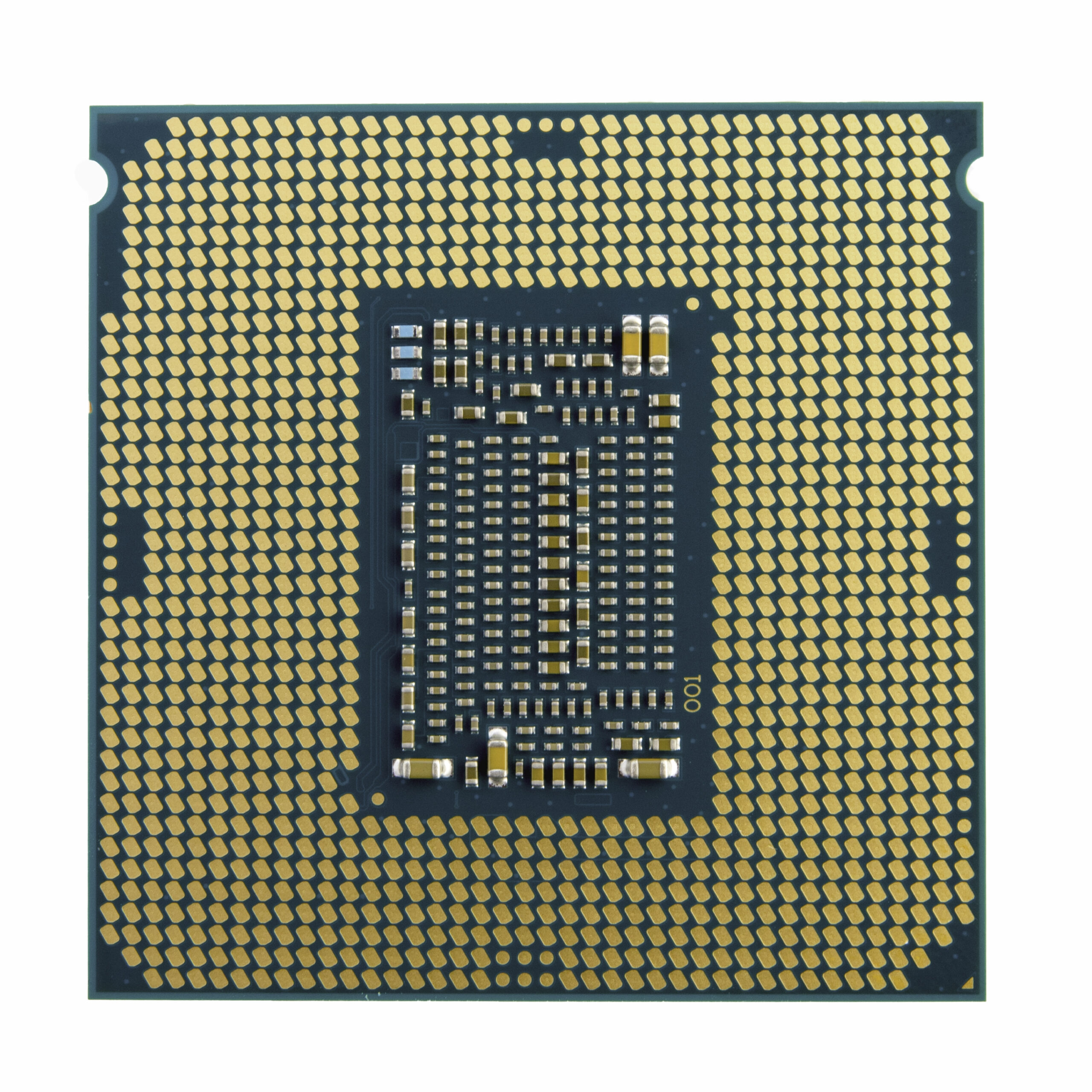 Lenovo Intel Xeon Silver 4509Y procesor 2,6 GHz 22,5 MB - obrazek 2