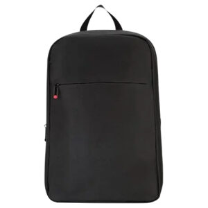 Lenovo 4X41K79635 torba na laptop 39,6 cm (15.6") Plecak Czarny