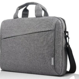 Lenovo T210 Casual Toploader 15.6" - Torba typu Messenger