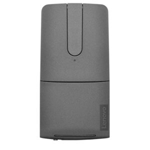 Lenovo GY50U59626 myszka Biuro Po prawej stronie RF Wireless + Bluetooth Optyczny 1600 DPI