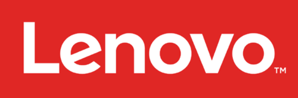 Lenovo Premier Support Plus 3 lata + ADP 5PS0N73206
