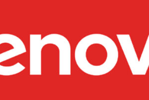 Lenovo WARRANTY 1Y Premier Support Plus CB
