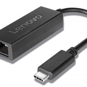 Lenovo GX90S91832 karta sieciowa Ethernet 1000 Mbit/s
