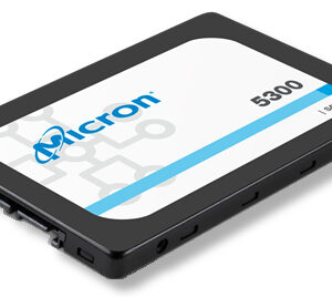 Lenovo 4XB7A17075 urządzenie SSD 240 GB 2.5" SATA III 3D TLC NAND