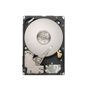 Lenovo 4XB7A13911 dysk twardy 16 TB 7200 RPM 3.5" SAS