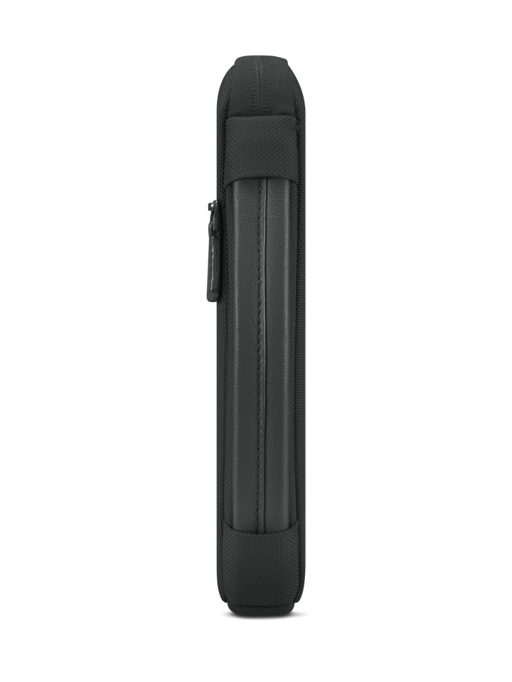 Lenovo ThinkPad 13-calowy pionowy pokrowiec transportowy 4X41K79634 - obrazek 4