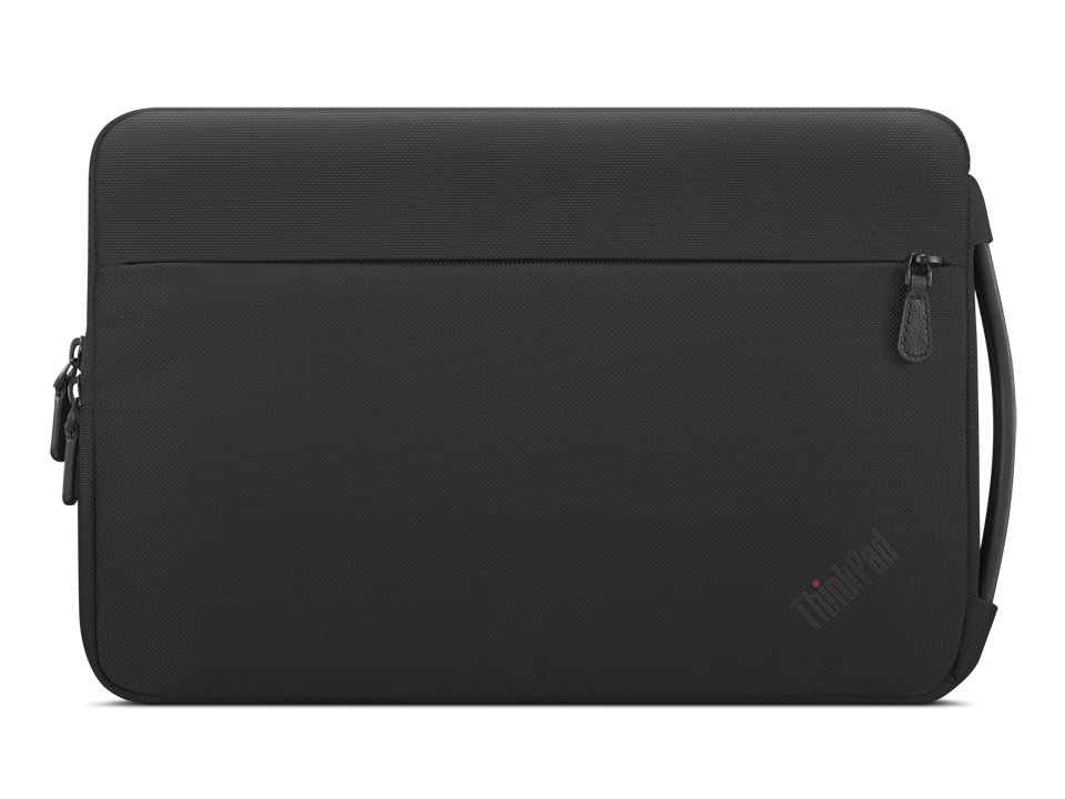 Lenovo ThinkPad 13-calowy pionowy pokrowiec transportowy 4X41K79634 - obrazek 2