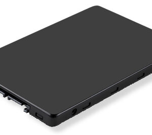 Lenovo 4XB7A38274 urządzenie SSD 1,92 TB 2.5" SATA III TLC