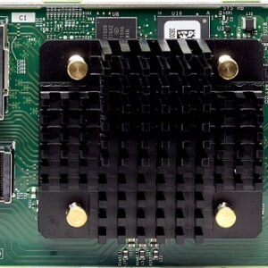 Lenovo 4Y37A09736 adapter Wewnętrzny SAS
