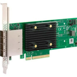 Lenovo 4Y37A09724 adapter Wewnętrzny Mini-SAS