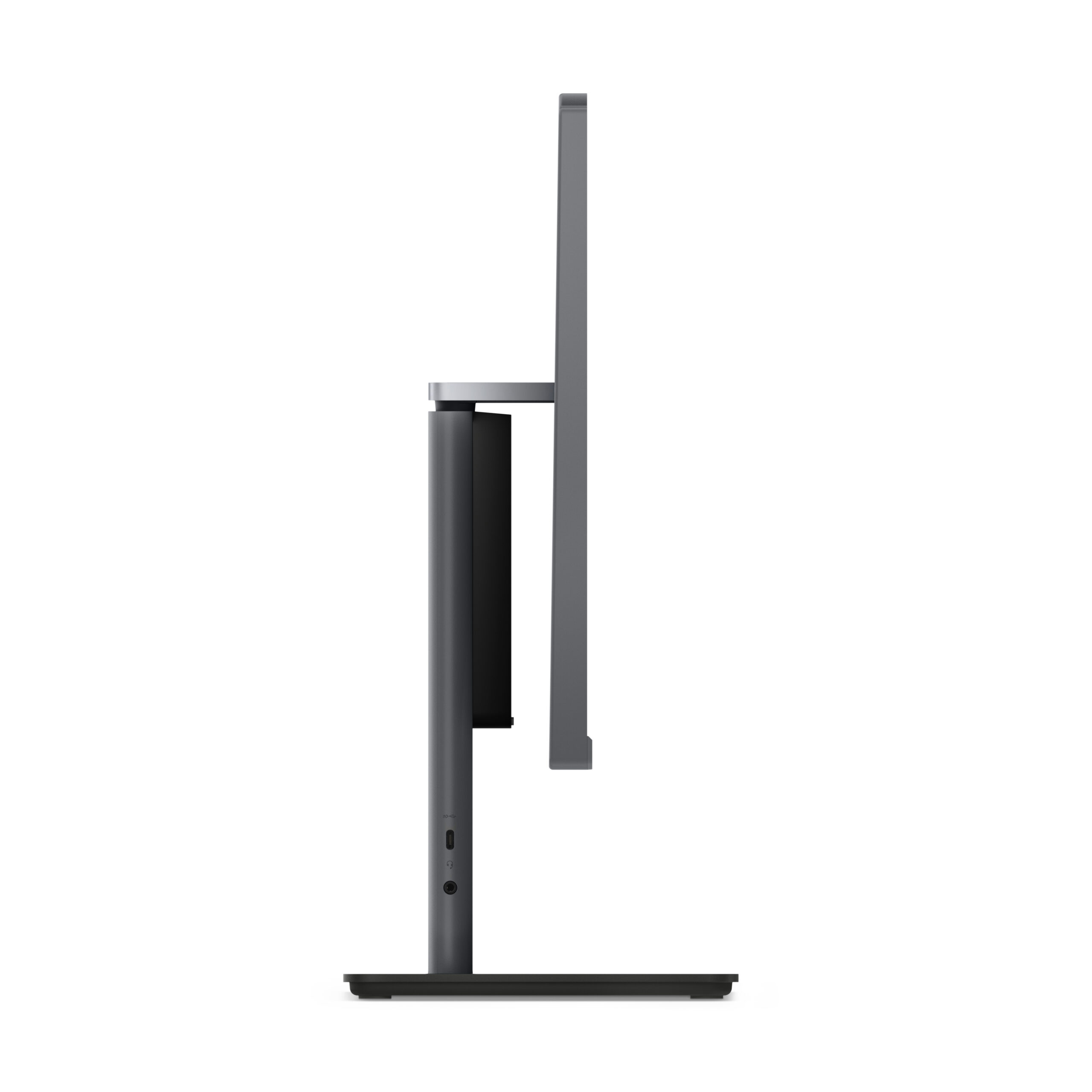 Lenovo ThinkCentre Neo 50A 24 Gen 5 - Komputer All-in-One - obrazek 5