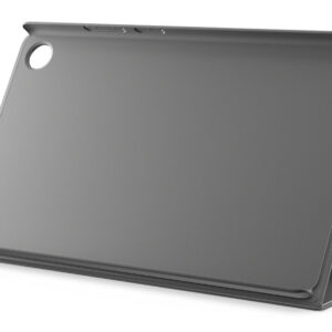 Etui Lenovo Folio Case ZG38C06913 dla Tabletu Tab One 8.7" - Szare