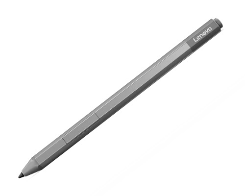 Lenovo Precision rysik do PDA 12 g Czarny - obrazek 2