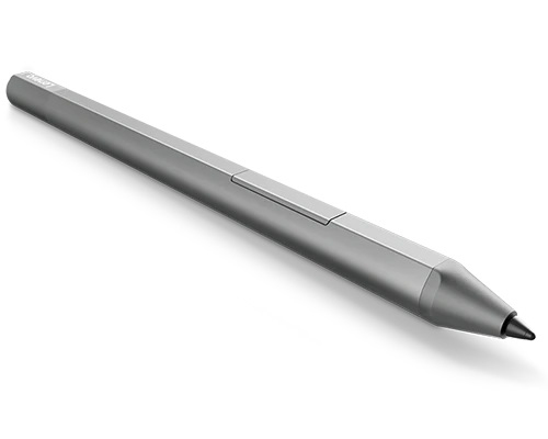 Lenovo Precision rysik do PDA 12 g Czarny