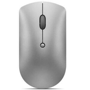 Lenovo 600 myszka Bluetooth Optyczny 2400 DPI