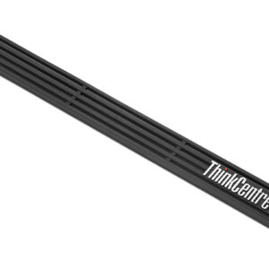 Lenovo ThinkCentre Tiny VI Dust Shield Mini PC Filtr przeciwpyłowy